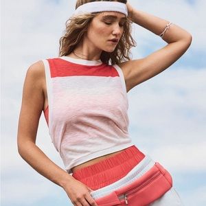 Free People tank top